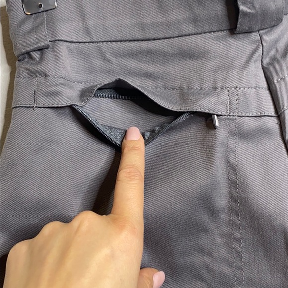 LL BEAN Sportif Shorts Youth Size 12 - Picture 7 of 14